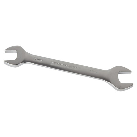Berry Lion mirror double-opening wrench Berry Lion mirror double-opening wrench