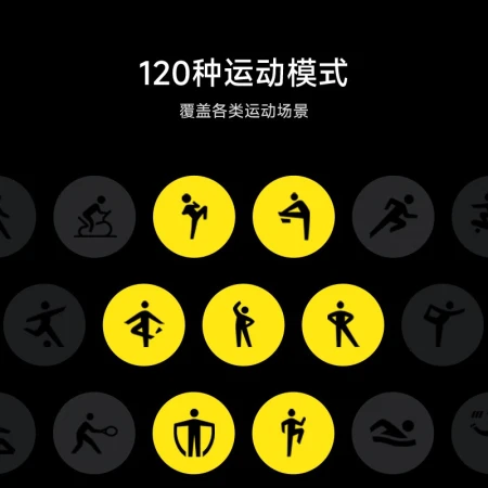 Xiaomi Mi Mi Band 7 NFC Smart Bracelet Sports Bracelet Blood Oxygen Heart Rate Monitoring Full Screen Long Battery Life Standard Edition Yeyue Black Xiaomi Mi Mi Band 7 NFC Smart Bracelet Sports Bracelet Blood Oxygen Heart Rate Monitoring Full Screen Long Battery Life Standard Edition Yeyue Black