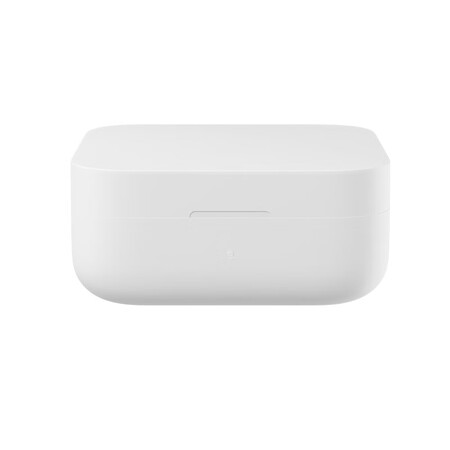Xiaomi Air2 SE true wireless bluetooth headset, call noise reduction, bluetooth headset, mini in-ear mobile phone headset, universal for Apple and Huawei mobile phones Xiaomi Air2 SE true wireless bluetooth headset, call noise reduction, bluetooth headset, mini in-ear mobile phone headset, universal for Apple and Huawei mobile phones