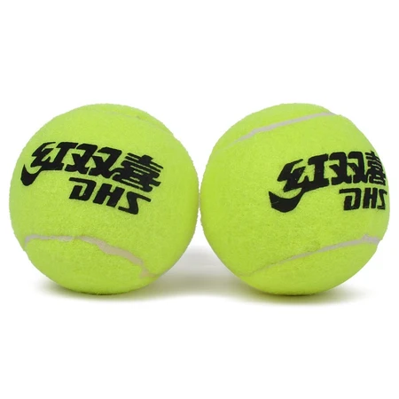 Double Happiness Tennis Trainer with Line Beginner Exerciser with Rope Single Tennis with Line Rebound Set Tennis with Line 1 1 Training Tee + 1 Black Elastic Rope Double Happiness Tennis Trainer with Line Beginner Exerciser with Rope Single Tennis with Line Rebound Set Tennis with Line 1 1 Training Tee + 1 Black Elastic Rope