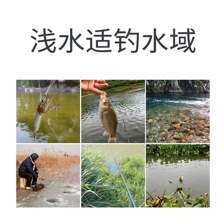 Kawasawa Shallow Water Float Traditional Grass Fishing Cave Ice Fishing Float Crucian Carp Float Super Short Float Wild Fishing Nano High Sensitivity Buoy Fishing Gear Fishing Carp Supplies Bait Wild Fishing S-01 Shallow Water Grass Cave Float No. 2 Kawasawa Shallow Water Float Traditional Grass Fishing Cave Ice Fishing Float Crucian Carp Float Super Short Float Wild Fishing Nano High Sensitivity Buoy Fishing Gear Fishing Carp Supplies Bait Wild Fishing S-01 Shallow Water Grass Cave Float No. 2