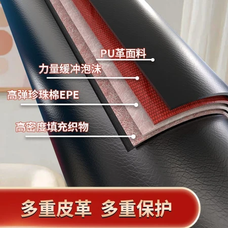 Wing Dream children's vertical boxing sandbags Taekwondo solid sandbags tumbler vertical juvenile Sanda sandbags household Muay Thai sandbags adult fitness equipment juvenile children boxing supplies 1.7 meters red wolf tempered bucket to send parent-child spree Wing Dream children's vertical boxing sandbags Taekwondo solid sandbags tumbler vertical juvenile Sanda sandbags household Muay Thai sandbags adult fitness equipment juvenile children boxing supplies 1.7 meters red wolf tempered bucket to send parent-child spree
