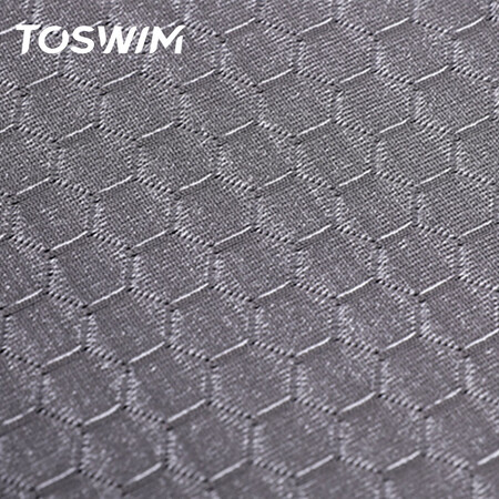 TOSWIM Ms. Tuosheng Swimsuit One-Piece Conservative Diving Vacation Swimsuit Covering Belly and Thinning Professional Sports Hot Spring Swimsuit Female Curved Mermaid L TOSWIM Ms. Tuosheng Swimsuit One-Piece Conservative Diving Vacation Swimsuit Covering Belly and Thinning Professional Sports Hot Spring Swimsuit Female Curved Mermaid L