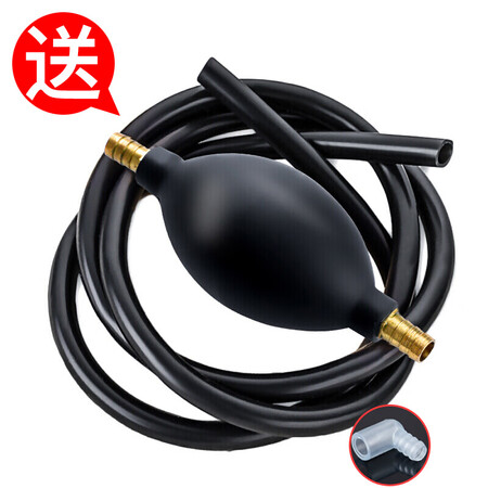 Meng Ting Tea dregs bucket tea strainer pop-lid tea bucket with lid drain bucket with water pipe tea trash can thick plastic large 7 liters A58187 Meng Ting Tea dregs bucket tea strainer pop-lid tea bucket with lid drain bucket with water pipe tea trash can thick plastic large 7 liters A58187