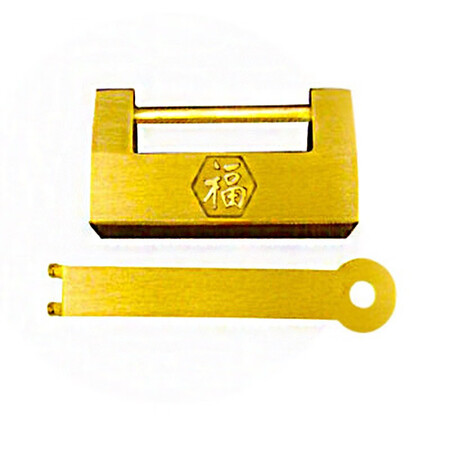 Nine-color jiucai jewelry box Pingyao push light lacquerware March 8th Women’s Day gift handmade collection Push light lacquer jewelry box Shanxi specialty tie a good tie Nine-color jiucai jewelry box Pingyao push light lacquerware March 8th Women’s Day gift handmade collection Push light lacquer jewelry box Shanxi specialty tie a good tie