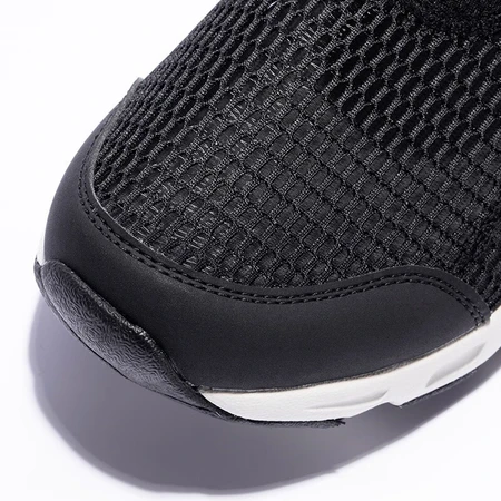Pathfinder TOREAD river tracing shoes 22 spring and summer new outdoor men's breathable lightweight wear-resistant river tracing shoes TFEK81951 black/steam gray male 22 new 42 Pathfinder TOREAD river tracing shoes 22 spring and summer new outdoor men's breathable lightweight wear-resistant river tracing shoes TFEK81951 black/steam gray male 22 new 42