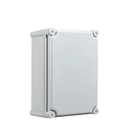 Outdoor waterproof stainless steel instrument outdoor junction box ABS waterproof box plastic terminal instrument electrical box waterproof distribution box security box 250*80*85 Outdoor waterproof stainless steel instrument outdoor junction box ABS waterproof box plastic terminal instrument electrical box waterproof distribution box security box 250*80*85