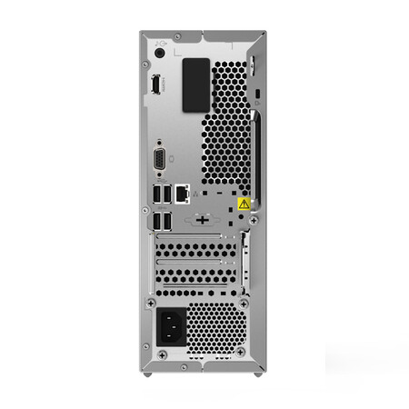 Lenovo Lenovo Tianyi 510S personal business desktop computer machine i3-10100 8G 1T wifi win10 three years home 21.45 inches Lenovo Lenovo Tianyi 510S personal business desktop computer machine i3-10100 8G 1T wifi win10 three years home 21.45 inches
