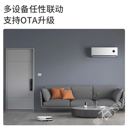 Xiaomi Mi Smart Switch Wall Switch Single Double Open Switch Three Open Smart Home Decoration Smart Light Switch Xiaomi Smart Switch Single Open Single Fire Version Xiaomi Mi Smart Switch Wall Switch Single Double Open Switch Three Open Smart Home Decoration Smart Light Switch Xiaomi Smart Switch Single Open Single Fire Version