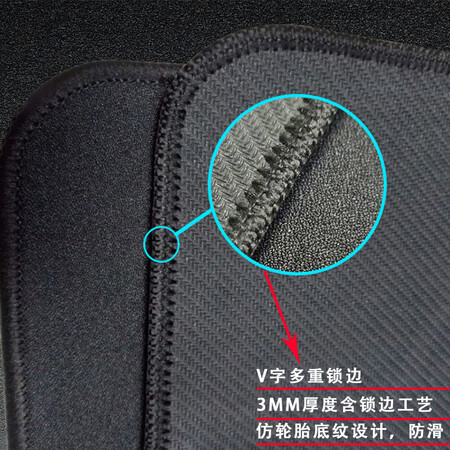 Lingmei Linmath Mouse Pad Small Locking Square Custom Creative Non-slip Washable Portable Laptop Mouse Pad 260*210MM Come on Acridine Series Small Pad Lingmei Linmath Mouse Pad Small Locking Square Custom Creative Non-slip Washable Portable Laptop Mouse Pad 260*210MM Come on Acridine Series Small Pad