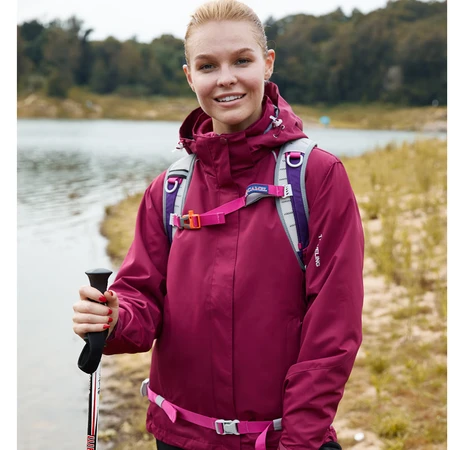 Simboo Simboo jacket men's and women's trendy brand three-in-one two-piece cotton warm jacket jacket autumn and winter cold-proof windbreaker ski mountaineering cotton-padded jacket work clothes 1855 black-male 4XL Simboo Simboo jacket men's and women's trendy brand three-in-one two-piece cotton warm jacket jacket autumn and winter cold-proof windbreaker ski mountaineering cotton-padded jacket work clothes 1855 black-male 4XL