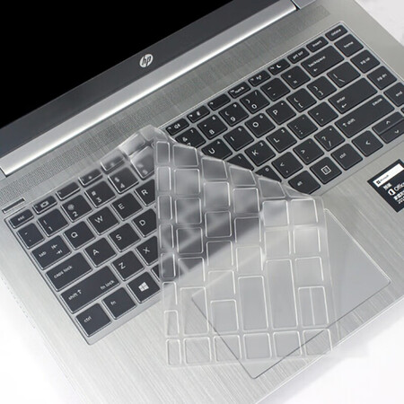 HP and 66 keyboard membrane 4th/3rd generation/Ryzen R5/R7 AMD Core Intel version docking station 14/15.6 inches notebook accessories TPU HD high-transparent keyboard membrane War 66 4th/3rd generation 14 inches HP and 66 keyboard membrane 4th/3rd generation/Ryzen R5/R7 AMD Core Intel version docking station 14/15.6 inches notebook accessories TPU HD high-transparent keyboard membrane War 66 4th/3rd generation 14 inches