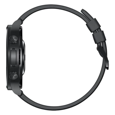 HUAWEI WATCH GT 2 Pro ECG Edition HUAWEI Watch Sports Smart Watch 12 Days Battery Life/Bluetooth Call/Sapphire Mirror/Professional Outdoor Sports 46mm Black HUAWEI WATCH GT 2 Pro ECG Edition HUAWEI Watch Sports Smart Watch 12 Days Battery Life/Bluetooth Call/Sapphire Mirror/Professional Outdoor Sports 46mm Black