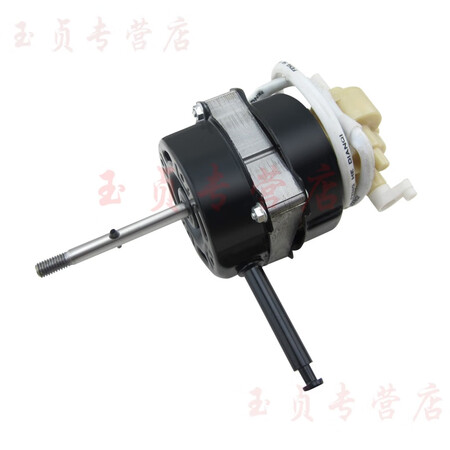 Table fan motor stand fan motor fan motor bearing copper fan motor handpiece motor 220V Table fan motor stand fan motor fan motor bearing copper fan motor handpiece motor 220V