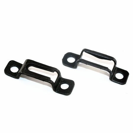 FEI ER GU invisible two-in-one connector screw fasteners hardened and hidden simple assembly cabinet wardrobe furniture hardware accessories sliding button type shooting 1 piece 50 pcs FEI ER GU invisible two-in-one connector screw fasteners hardened and hidden simple assembly cabinet wardrobe furniture hardware accessories sliding button type shooting 1 piece 50 pcs