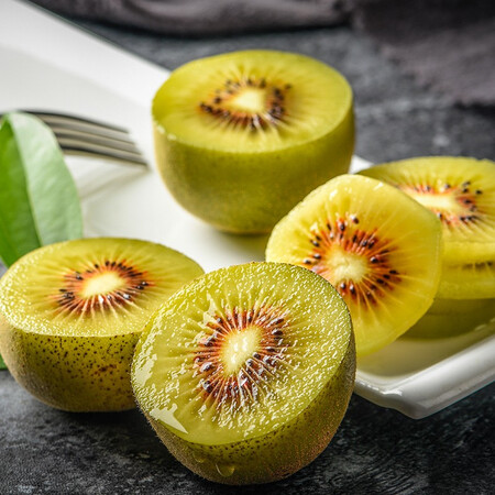 First grain fresh fruit gift box gift voucher gift card fruit combination big gift package corporate group purchase custom 888 type First grain fresh fruit gift box gift voucher gift card fruit combination big gift package corporate group purchase custom 888 type