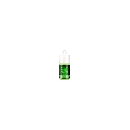 Herbal Supplement Liquid Atomization Special Fruit Flavor Bedroom Sleep Aromatherapy Plant Extract Supplement Liquid 30ml White Peach Oolong Others Herbal Supplement Liquid Atomization Special Fruit Flavor Bedroom Sleep Aromatherapy Plant Extract Supplement Liquid 30ml White Peach Oolong Others