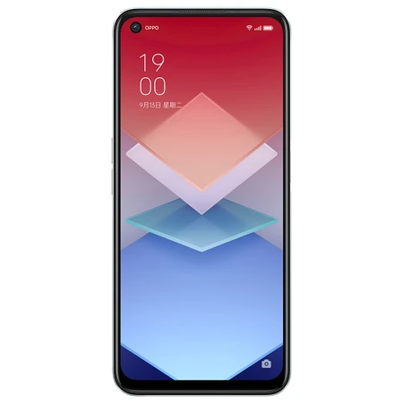 OPPO K10x Aurora 8GB+128GB 67W super flash charge 5000mAh long battery life 120Hz high frame screen 64 million triple camera Qualcomm Snapdragon 695 camera 5G mobile phone OPPO K10x Aurora 8GB+128GB 67W super flash charge 5000mAh long battery life 120Hz high frame screen 64 million triple camera Qualcomm Snapdragon 695 camera 5G mobile phone