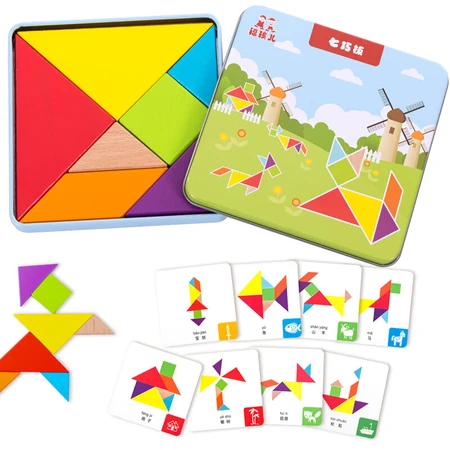 Fubai jigsaw puzzle + 58 teaching cards primary school students first grade first volume second grade mathematics teaching aids kindergarten children educational toys boys and girls early education wooden Fubai jigsaw puzzle + 58 teaching cards primary school students first grade first volume second grade mathematics teaching aids kindergarten children educational toys boys and girls early education wooden