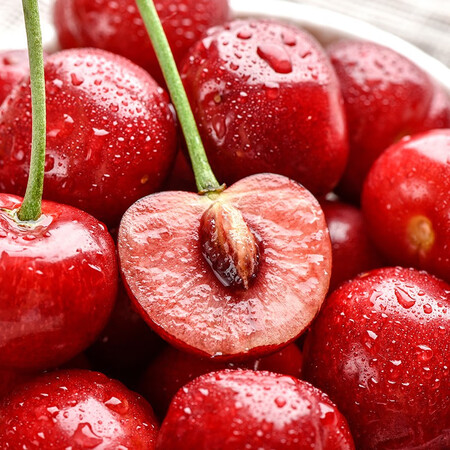 First grain fresh fruit gift box gift voucher gift card fruit combination big gift package corporate group purchase custom 888 type First grain fresh fruit gift box gift voucher gift card fruit combination big gift package corporate group purchase custom 888 type