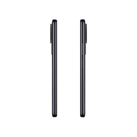 Redmi K50 Dimensity 8100 2K Flexible Straight Screen OIS Optical Image Stabilization 67W Fast Charge 5500mAh Large Power Moyu 8GB+256GB 5G Smartphone Xiaomi Redmi Redmi K50 Dimensity 8100 2K Flexible Straight Screen OIS Optical Image Stabilization 67W Fast Charge 5500mAh Large Power Moyu 8GB+256GB 5G Smartphone Xiaomi Redmi