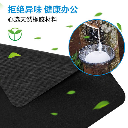 MC Maicong Home Office Gaming Mouse Pad Office Mouse Pad Smooth Hand Feel Optional Large Mouse Pad Classic Mouse Pad MC Maicong Home Office Gaming Mouse Pad Office Mouse Pad Smooth Hand Feel Optional Large Mouse Pad Classic Mouse Pad