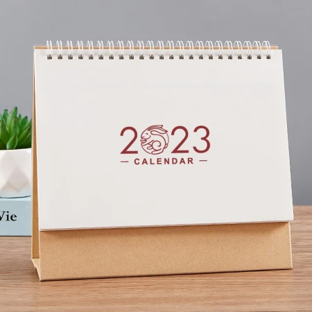 Jintu 2023 Year of the Rabbit Desk Calendar Notes Simple Small Fresh Desktop Decoration Nordic Business Notes Weekly Calendar 2022 Calendar Plan The Enterprise Customized Logo Gift Kraft Paper Holder Medium Size Jintu 2023 Year of the Rabbit Desk Calendar Notes Simple Small Fresh Desktop Decoration Nordic Business Notes Weekly Calendar 2022 Calendar Plan The Enterprise Customized Logo Gift Kraft Paper Holder Medium Size