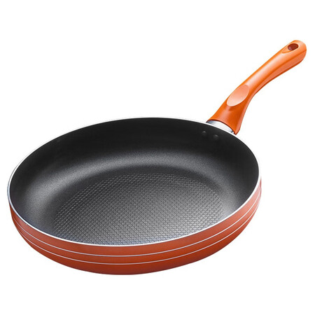 Joyoung Joyoung pan frying pan non-stick 26cm thick wok steak pan frying steak grill pan induction cooker gas universal JLW2601D Joyoung Joyoung pan frying pan non-stick 26cm thick wok steak pan frying steak grill pan induction cooker gas universal JLW2601D