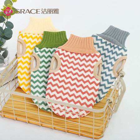 Jie Liya Grace bath towel scrubbing artifact thickened double-sided scrub adult bathing household back rubbing gloves 14*23cm Jie Liya Grace bath towel scrubbing artifact thickened double-sided scrub adult bathing household back rubbing gloves 14*23cm