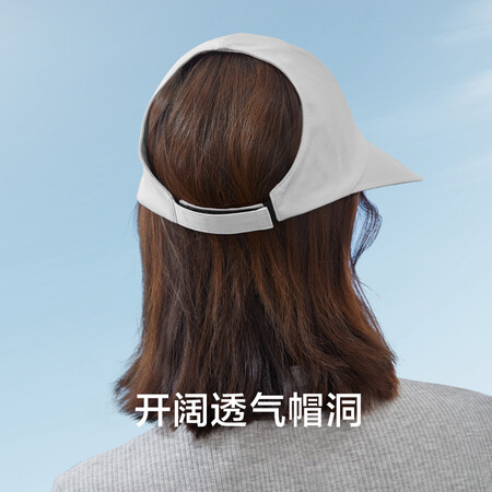 Banana Sun Hat Sun Hat Sun Sun Hat Women's Peak Cap Baseball Cap Breathable UPF50+ UV Protection Outdoor Mountaineering Double-sided Peak Cap-Light Beige/Sunny Yellow One Size Banana Sun Hat Sun Hat Sun Sun Hat Women's Peak Cap Baseball Cap Breathable UPF50+ UV Protection Outdoor Mountaineering Double-sided Peak Cap-Light Beige/Sunny Yellow One Size