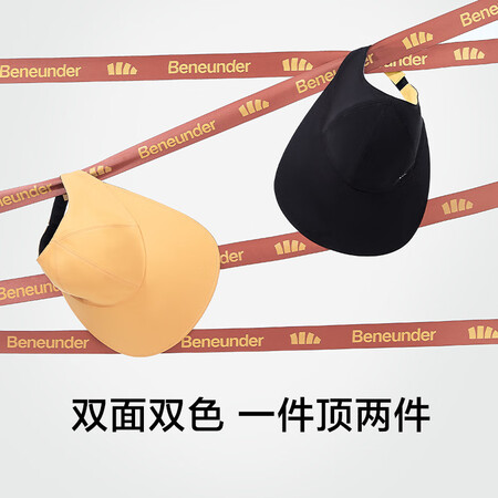 Banana Sun Hat Sun Hat Sun Sun Hat Women's Peak Cap Baseball Cap Breathable UPF50+ UV Protection Outdoor Mountaineering Double-sided Peak Cap-Light Beige/Sunny Yellow One Size Banana Sun Hat Sun Hat Sun Sun Hat Women's Peak Cap Baseball Cap Breathable UPF50+ UV Protection Outdoor Mountaineering Double-sided Peak Cap-Light Beige/Sunny Yellow One Size