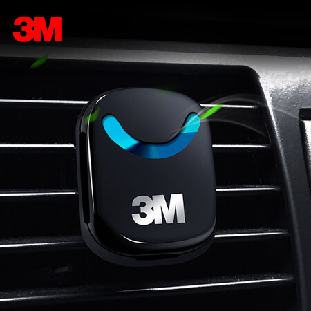 3M car perfume car perfume car perfume car decoration solid car interior deodorizing air conditioning air outlet perfume clip new energy car supplies natural fragrance 38803 3M car perfume car perfume car perfume car decoration solid car interior deodorizing air conditioning air outlet perfume clip new energy car supplies natural fragrance 38803