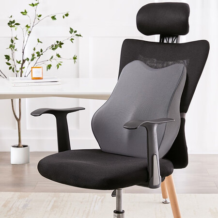 8H Xiaomi Memory Foam Headrest Waist Rest Memory Foam 4D Ergonomic Headrest Car Seat Pillow Car Headrest Neck Pillow Slow Rebound Car Neck Pillow TZ2 8H Xiaomi Memory Foam Headrest Waist Rest Memory Foam 4D Ergonomic Headrest Car Seat Pillow Car Headrest Neck Pillow Slow Rebound Car Neck Pillow TZ2