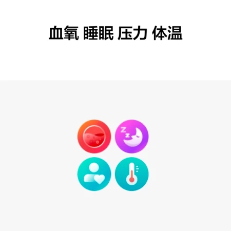 HUAWEI WATCH D Huawei Wrist ECG Blood Pressure Recorder Huawei Watch Smart Watch Blood Oxygen Automatic Detection Blood Pressure Measurement ECG Collection HUAWEI WATCH D Huawei Wrist ECG Blood Pressure Recorder Huawei Watch Smart Watch Blood Oxygen Automatic Detection Blood Pressure Measurement ECG Collection
