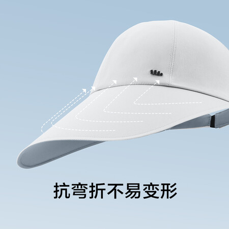 Banana Sun Hat Sun Hat Sun Sun Hat Women's Peak Cap Baseball Cap Breathable UPF50+ UV Protection Outdoor Mountaineering Double-sided Peak Cap-Light Beige/Sunny Yellow One Size Banana Sun Hat Sun Hat Sun Sun Hat Women's Peak Cap Baseball Cap Breathable UPF50+ UV Protection Outdoor Mountaineering Double-sided Peak Cap-Light Beige/Sunny Yellow One Size