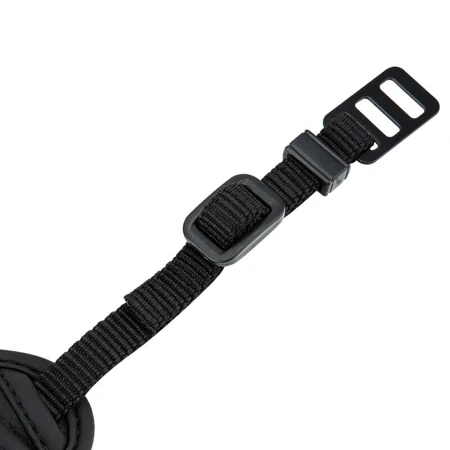 JJC SLR wrist strap Canon 80D camera 77D 70D 800D 760D 750D suitable for Nikon SLR D850 D750 D7200 D5300 D3400 D90 accessories JJC SLR wrist strap Canon 80D camera 77D 70D 800D 760D 750D suitable for Nikon SLR D850 D750 D7200 D5300 D3400 D90 accessories