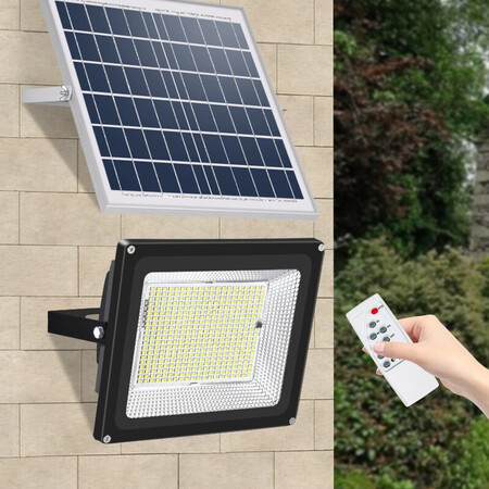 Xiang Zhe Solar Light Control 100W Street Light Outdoor Court Light LED Pound Ball Stadium Home One Drag One, One Drag Two Famous Sensing Lighting Factory Workshop Lights Highlight 35 Watts - 5m Connection Line - Zoom 65 Flat Xiang Zhe Solar Light Control 100W Street Light Outdoor Court Light LED Pound Ball Stadium Home One Drag One, One Drag Two Famous Sensing Lighting Factory Workshop Lights Highlight 35 Watts - 5m Connection Line - Zoom 65 Flat