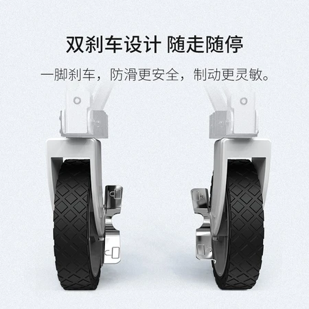 Beijing-Tokyo made outdoor folding car camping car camping car camping car picnic car with brakes outdoor cart shopping travel grocery shopping camping equipment Beijing-Tokyo made outdoor folding car camping car camping car camping car picnic car with brakes outdoor cart shopping travel grocery shopping camping equipment