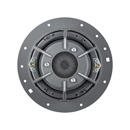 Dynaudio car audio ESOTAN 232 MK two-way 60W tweeter woofer upgrade retrofit kit Dynaudio car audio ESOTAN 232 MK two-way 60W tweeter woofer upgrade retrofit kit