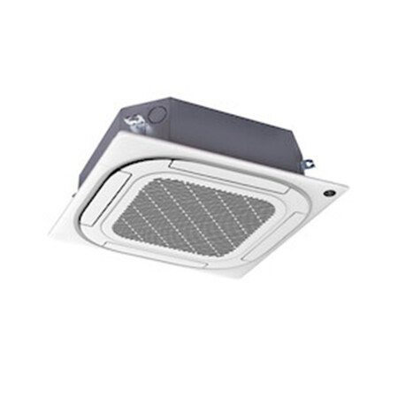 Midea's new energy-efficient 2HP/3HP/5p commercial central air conditioning ceiling air conditioner ceiling embedded office air conditioner Large 2HP heating and cooling KFR-51QW/BP2DN8Y-D3 Midea's new energy-efficient 2HP/3HP/5p commercial central air conditioning ceiling air conditioner ceiling embedded office air conditioner Large 2HP heating and cooling KFR-51QW/BP2DN8Y-D3