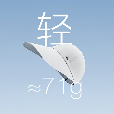 Banana Sun Hat Sun Hat Sun Sun Hat Women's Peak Cap Baseball Cap Breathable UPF50+ UV Protection Outdoor Mountaineering Double-sided Peak Cap-Light Beige/Sunny Yellow One Size Banana Sun Hat Sun Hat Sun Sun Hat Women's Peak Cap Baseball Cap Breathable UPF50+ UV Protection Outdoor Mountaineering Double-sided Peak Cap-Light Beige/Sunny Yellow One Size