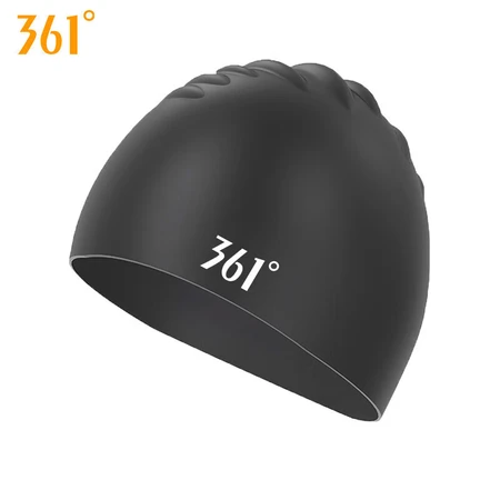 361-degree swimming goggles suit for men and women high-definition anti-fog swimming goggles swimming cap suit swimming goggles silicone swimming cap suit black flat light 361-degree swimming goggles suit for men and women high-definition anti-fog swimming goggles swimming cap suit swimming goggles silicone swimming cap suit black flat light