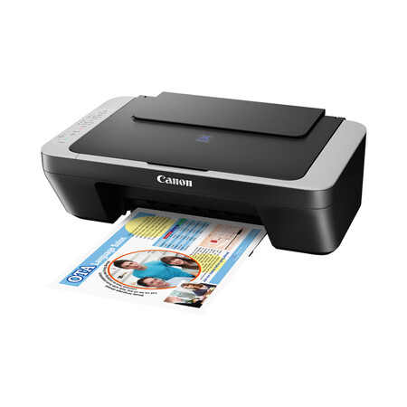 Canon CanonE478R wireless student color inkjet all-in-one printer/copy/scan WIFI student/homework/photo printing Canon CanonE478R wireless student color inkjet all-in-one printer/copy/scan WIFI student/homework/photo printing