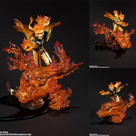 Naruto hand-made model toy Kakashi Naruto Sakura Madara Sasuke Itachi Hinata full set of animation cartoon peripheral creative gift model decoration Anbu Kakashi 23cm Naruto hand-made model toy Kakashi Naruto Sakura Madara Sasuke Itachi Hinata full set of animation cartoon peripheral creative gift model decoration Anbu Kakashi 23cm
