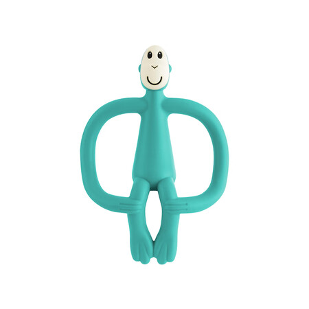 Yoshi Jiusen baby tooth glue standing molar stick baby monkey deer silicone banana bite bite bag Leike water cooking 3-6-12 month yellow monkey deer anti-chain storage box Yoshi Jiusen baby tooth glue standing molar stick baby monkey deer silicone banana bite bite bag Leike water cooking 3-6-12 month yellow monkey deer anti-chain storage box