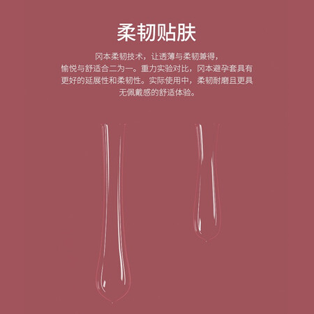 Okamoto Condom Condom 003 close-fitting super lubricating 10 packs Men's ultra-thin 0.03 sets of sets Family planning Adult products Imported okamoto Okamoto Condom Condom 003 close-fitting super lubricating 10 packs Men's ultra-thin 0.03 sets of sets Family planning Adult products Imported okamoto