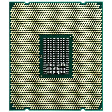 Intel Xeon E5-26xxV2 series server workstation CPU central processing unit 2011 pin E5-2680v210 core 20 threads 2.8G main frequency Intel Xeon E5-26xxV2 series server workstation CPU central processing unit 2011 pin E5-2680v210 core 20 threads 2.8G main frequency