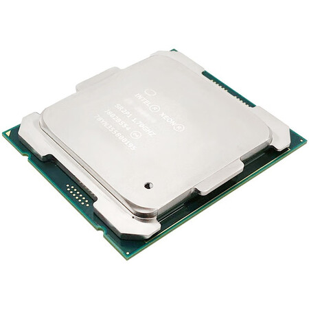 Intel Xeon E5-26xxV2 series server workstation CPU central processing unit 2011 pin E5-2680v210 core 20 threads 2.8G main frequency Intel Xeon E5-26xxV2 series server workstation CPU central processing unit 2011 pin E5-2680v210 core 20 threads 2.8G main frequency