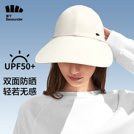 Banana Sun Hat Sun Hat Sun Sun Hat Women's Peak Cap Baseball Cap Breathable UPF50+ UV Protection Outdoor Mountaineering Double-sided Peak Cap-Light Beige/Sunny Yellow One Size Banana Sun Hat Sun Hat Sun Sun Hat Women's Peak Cap Baseball Cap Breathable UPF50+ UV Protection Outdoor Mountaineering Double-sided Peak Cap-Light Beige/Sunny Yellow One Size