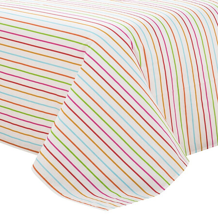 ESPRIT four-piece set of pure cotton and twill bedding set, quilt cover, sheet quilt cover 1.5M TGYC02-4 four-piece set of cotton, 1.5m bed suitable for 200*230cm quilt ESPRIT four-piece set of pure cotton and twill bedding set, quilt cover, sheet quilt cover 1.5M TGYC02-4 four-piece set of cotton, 1.5m bed suitable for 200*230cm quilt
